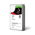Obrázok pre výrobcu Seagate IronWolf HDD 3.5" 1TB SATA3 5900RPM, 64MB