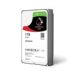 Obrázok pre výrobcu Seagate IronWolf HDD 3.5" 1TB SATA3 5900RPM, 64MB