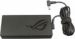Obrázok pre výrobcu ASUS AC NAPÁJACÍ ADAPTÉR 180W 20V 3pin (6.0 mm) -neobsahuje PW CORD CEE