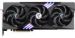 Obrázok pre výrobcu MSI GeForce RTX 5070 Ti TRIO Gaming /OC/16GB/GDDR7