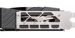 Obrázok pre výrobcu MSI GeForce RTX 5070 Ti TRIO Gaming /OC/16GB/GDDR7