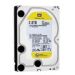 Obrázok pre výrobcu HDD 2TB WD2005FBYZ Gold 128MB SATAIII 7200rpm RAID