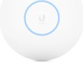 Obrázok pre výrobcu Ubiquiti UniFi AP 6 Pro WiFi6 (600/4800Mbps)