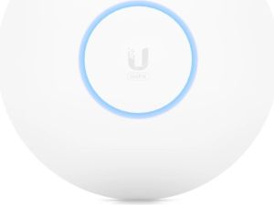 Obrázok pre výrobcu Ubiquiti UniFi AP 6 Pro WiFi6 (600/4800Mbps)