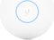 Obrázok pre výrobcu Ubiquiti UniFi AP 6 Pro WiFi6 (600/4800Mbps)