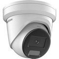 Obrázok pre výrobcu Hikvision DS-2CD2346G2H-IU(2.8mm)(eF)