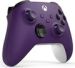 Obrázok pre výrobcu XSX - Bezd. ovladač Xbox Series,fialový