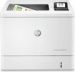 Obrázok pre výrobcu HP Color LaserJet Ent/M554dn/Tisk/ Laser/A4/LAN/USB