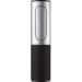 Obrázok pre výrobcu Logitech ConferenceCam Connect - SILVER - USB