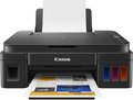 Obrázok pre výrobcu Canon PIXMA Tiskárna G2410 (doplnitelné zásobníky inkoustu) - barevná, MF (tisk,kopírka,sken), USB