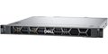 Obrázok pre výrobcu DELL PowerEdge R260/ 6x 2.5"/ Xeon E-2434/ 16GB/ 1x 1.2TB SAS Hot-Plug/ H355/ iDRAC 9 Ent.16G/ 3Y Basic NBD