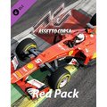 Obrázok pre výrobcu ESD Assetto Corsa Red Pack
