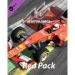 Obrázok pre výrobcu ESD Assetto Corsa Red Pack