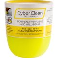 Obrázok pre výrobcu CYBER CLEAN "The Original" 160g (Modern Cup)