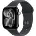 Obrázok pre výrobcu Apple Watch S11 42 /Sport Band/Black