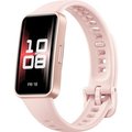 Obrázok pre výrobcu Huawei Band 9 Pink /Sport Band/Charm Pink