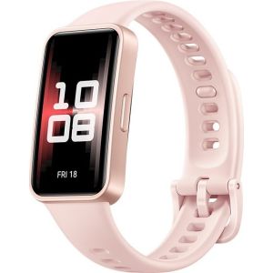 Obrázok pre výrobcu Huawei Band 9 Pink /Sport Band/Charm Pink