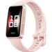 Obrázok pre výrobcu Huawei Band 9 Pink /Sport Band/Charm Pink