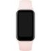 Obrázok pre výrobcu Xiaomi Smart Band 8 Active/Pink/Sport Band/Pink