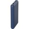 Obrázok pre výrobcu Belkin BOOST CHARGE™ USB-C PowerBanka, 20000mAh, 15W, modrá