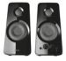 Obrázok pre výrobcu TRUST Reproduktory 2.0 Tytan 2.0 Speaker Set