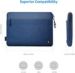 Obrázok pre výrobcu Taška na notebook Seine Scene Valence sleeve 13,6" - modrá
