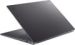 Obrázok pre výrobcu Acer Aspire 16 A16-52M-764M /U7-258V/16" 2048x1280/32GB/ 1TB/Intel int/W11H/Gray