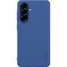 Obrázok pre výrobcu Nillkin Super Frosted PRO Zadní Kryt pro Samsung Galaxy A56 5G Blue
