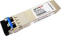 Obrázok pre výrobcu Cisco SFP-10G-LR= (10GBASE-LR SFP Module)