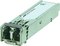 Obrázok pre výrobcu SFP Pluggable Optical Module 100FX 2km, SFP optický modul, 100FX, 2km