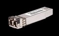 Obrázok pre výrobcu Aruba IOn 10G SFP+ LC SR 300m MMF XCVR