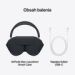 Obrázok pre výrobcu Apple AirPods Max - Modré
