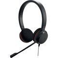 Obrázok pre výrobcu Jabra Evolve 20SE, MS Stereo, USB-C