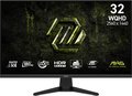 Obrázok pre výrobcu MSI MAG 325QF E18V 31.5"WQHD/VA/ 144Hz/1ms