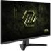 Obrázok pre výrobcu MSI MAG 325QF E18V 31.5"WQHD/VA/ 144Hz/1ms