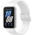 Obrázok pre výrobcu Samsung Galaxy Fit3 /40mm/Silver/Sport Band/Silver