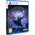Obrázok pre výrobcu PS5 - ELDEN RING Nightreign