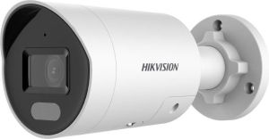 Obrázok pre výrobcu Hikvision DS-2CD2047G2H-LIU/SL(2.8mm)(eF)