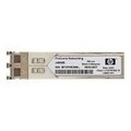 Obrázok pre výrobcu HPE X110 100M SFP LC LX Transceiver