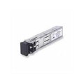 Obrázok pre výrobcu HPE X120 1G SFP LC SX Transceiver