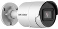 Obrázok pre výrobcu Hikvision DS-2CD2083G2-IU(2.8mm), 8 Mpix IP kamera
