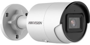 Obrázok pre výrobcu Hikvision DS-2CD2083G2-IU(2.8mm), 8 Mpix IP kamera