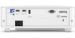Obrázok pre výrobcu BenQ TH585P 1080p Full HD/ DLP/ 3500 ANSI/ 10000:1/ HDMI/ MHL/ repro
