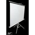 Obrázok pre výrobcu Elite Screens platno stativ 203x203cm T113NWS1