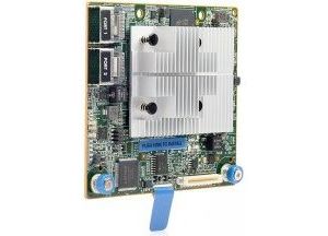 Obrázok pre výrobcu HP Smart Array Controller Battery