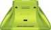 Obrázok pre výrobcu Razer Universal Quick Charging Stand for Xbox - Electric Volt Wake