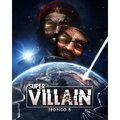 Obrázok pre výrobcu ESD Tropico 5 Supervillain