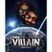 Obrázok pre výrobcu ESD Tropico 5 Supervillain