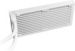 Obrázok pre výrobcu Be quiet! Light Loop vodní chladič CPU ARGB 240mm / 2x120mm / Intel i AMD / bílý