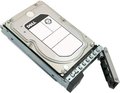 Obrázok pre výrobcu DELL disk 4TB/ 7.2K/ NLSAS/ 12Gbps/ 512n/ 3.5"/ Hot-Plug/ pro PE R240/R250/R340/R350/R440/R450/R540/R550/R640/R650/R6615